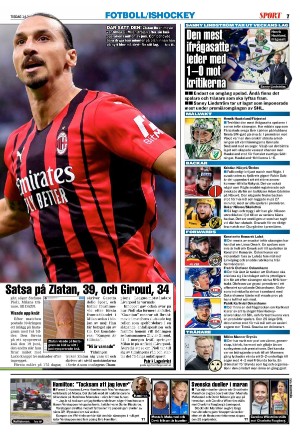 expressen_bilag-20210914_000_00_00_007.pdf