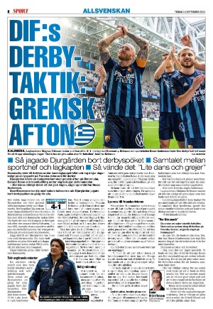 expressen_bilag-20210914_000_00_00_008.pdf