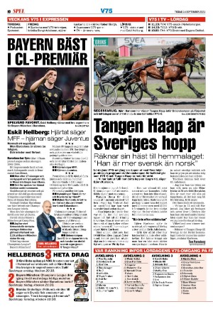 expressen_bilag-20210914_000_00_00_010.pdf