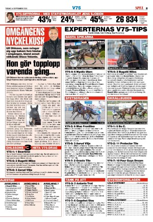 expressen_bilag-20210914_000_00_00_011.pdf