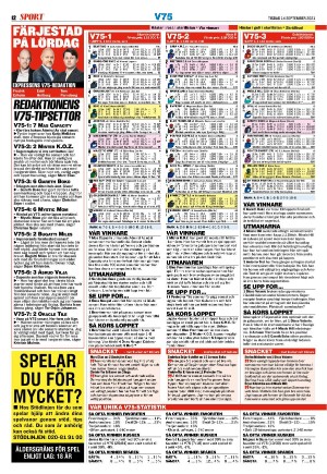 expressen_bilag-20210914_000_00_00_012.pdf