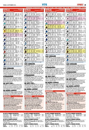 expressen_bilag-20210914_000_00_00_013.pdf