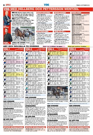 expressen_bilag-20210914_000_00_00_016.pdf