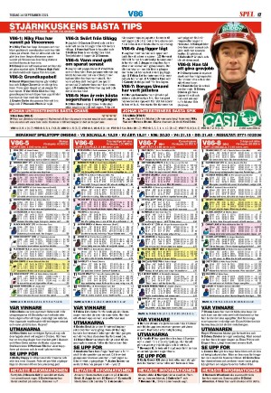 expressen_bilag-20210914_000_00_00_017.pdf