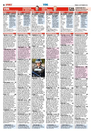 expressen_bilag-20210914_000_00_00_018.pdf