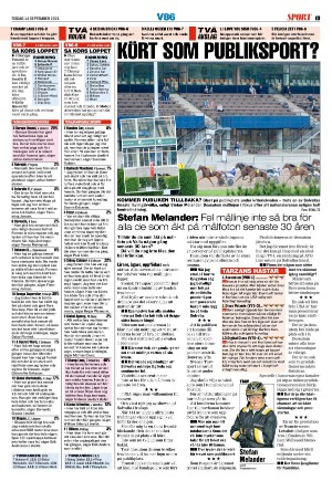 expressen_bilag-20210914_000_00_00_019.pdf