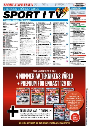 expressen_bilag-20210914_000_00_00_020.pdf