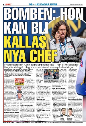 expressen_bilag-20210915_000_00_00_002.pdf