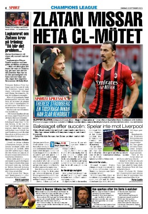 expressen_bilag-20210915_000_00_00_004.pdf