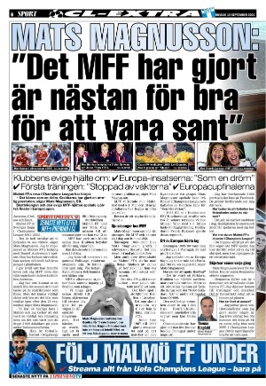 expressen_bilag-20210915_000_00_00_006.pdf