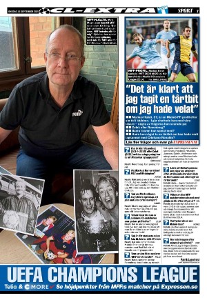 expressen_bilag-20210915_000_00_00_007.pdf