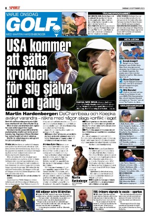 expressen_bilag-20210915_000_00_00_008.pdf