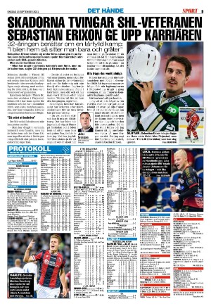 expressen_bilag-20210915_000_00_00_009.pdf