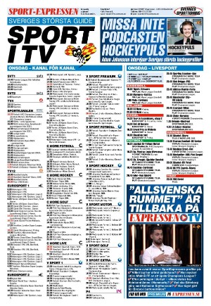 expressen_bilag-20210915_000_00_00_012.pdf
