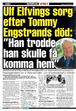 expressen_bilag-20210916_000_00_00_002.pdf