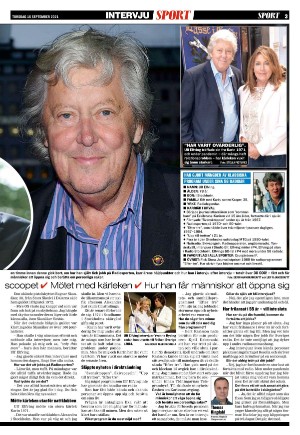 expressen_bilag-20210916_000_00_00_003.pdf