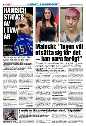 expressen_bilag-20210916_000_00_00_004.pdf