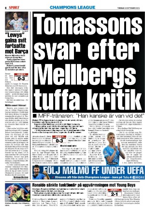 expressen_bilag-20210916_000_00_00_006.pdf