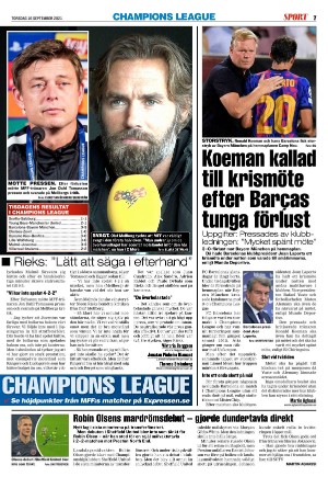 expressen_bilag-20210916_000_00_00_007.pdf