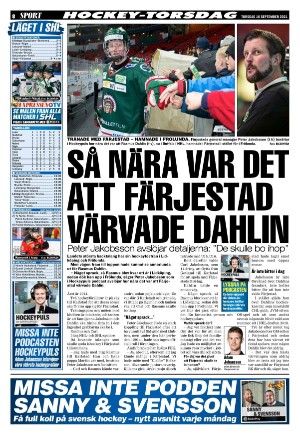 expressen_bilag-20210916_000_00_00_008.pdf