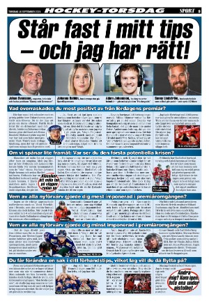 expressen_bilag-20210916_000_00_00_009.pdf