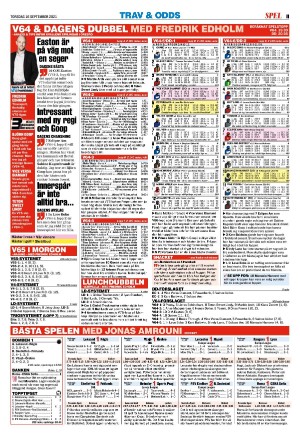 expressen_bilag-20210916_000_00_00_011.pdf