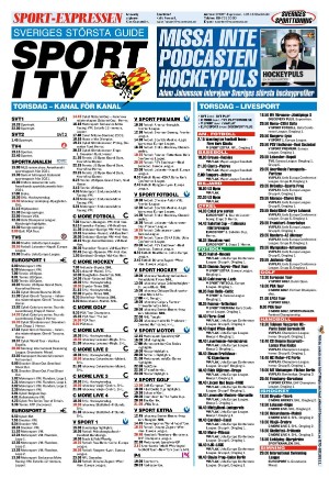 expressen_bilag-20210916_000_00_00_012.pdf