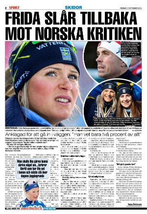 expressen_bilag-20210917_000_00_00_002.pdf