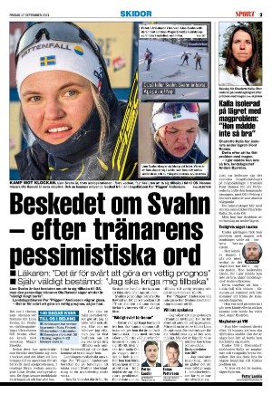 expressen_bilag-20210917_000_00_00_003.pdf