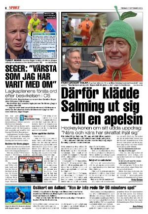 expressen_bilag-20210917_000_00_00_006.pdf