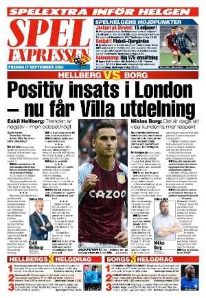 expressen_bilag-20210917_000_00_00_009.pdf