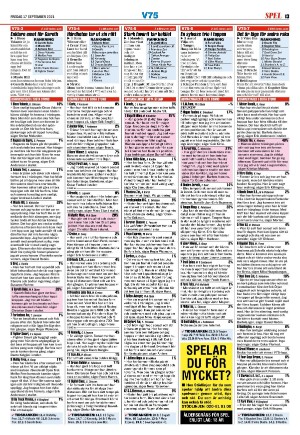 expressen_bilag-20210917_000_00_00_013.pdf