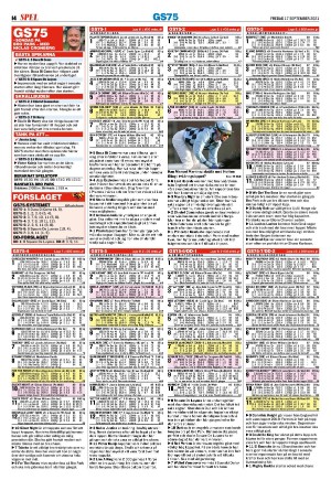 expressen_bilag-20210917_000_00_00_014.pdf