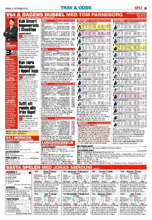 expressen_bilag-20210917_000_00_00_015.pdf