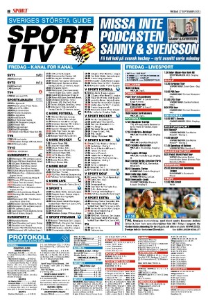 expressen_bilag-20210917_000_00_00_018.pdf