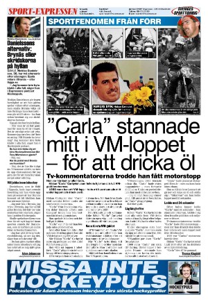 expressen_bilag-20210917_000_00_00_020.pdf