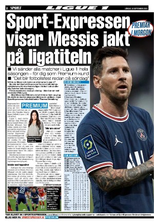 expressen_bilag-20210918_000_00_00_002.pdf