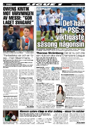 expressen_bilag-20210918_000_00_00_004.pdf