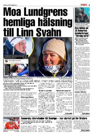 expressen_bilag-20210918_000_00_00_005.pdf