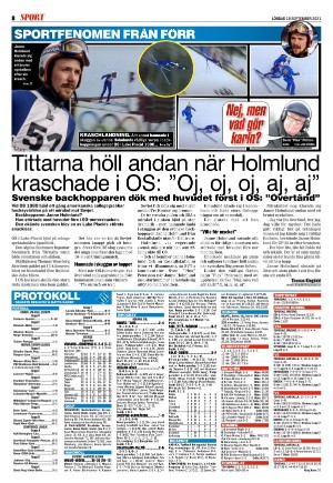 expressen_bilag-20210918_000_00_00_008.pdf