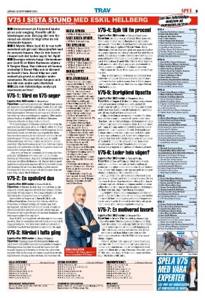 expressen_bilag-20210918_000_00_00_009.pdf