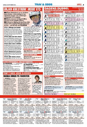 expressen_bilag-20210918_000_00_00_011.pdf