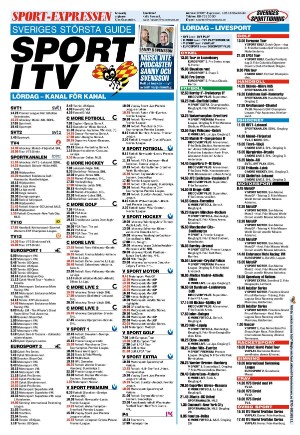 expressen_bilag-20210918_000_00_00_012.pdf