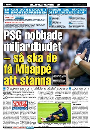 expressen_bilag-20210919_000_00_00_002.pdf