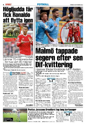 expressen_bilag-20210919_000_00_00_004.pdf