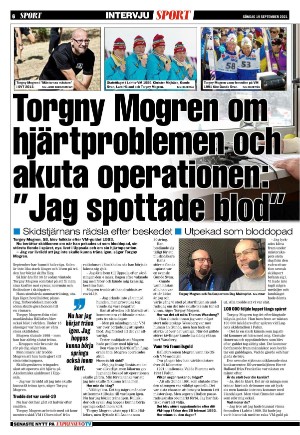 expressen_bilag-20210919_000_00_00_006.pdf