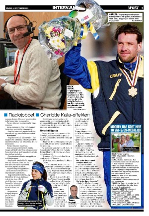 expressen_bilag-20210919_000_00_00_007.pdf