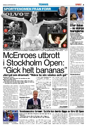 expressen_bilag-20210919_000_00_00_009.pdf