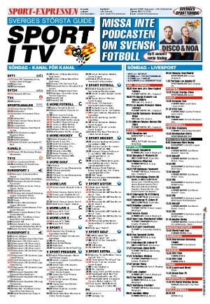 expressen_bilag-20210919_000_00_00_012.pdf