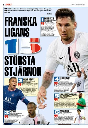 expressen_bilag-20210920_000_00_00_002.pdf